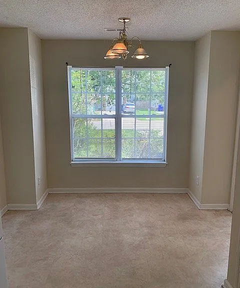 2513A Bluff View Ct — Photo 5
