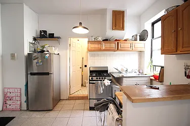 Rented by Bedford 6 Real Estate