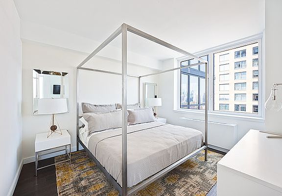 4th image of 309 Gold St #34C1B
