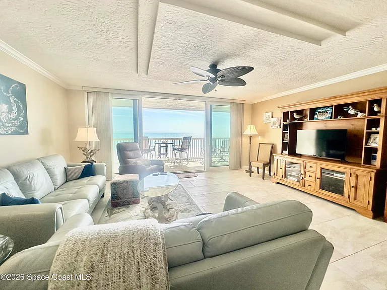 401 Jimmy Buffett Mem Hwy #142 — Photo 10