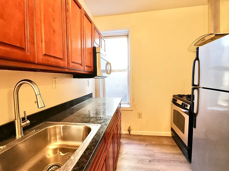 3126 Coney Island Ave #D5 — Photo 1