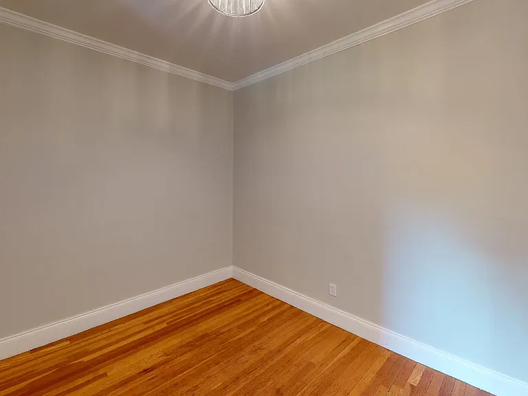 110 Brainerd Rd #11 — Photo 23