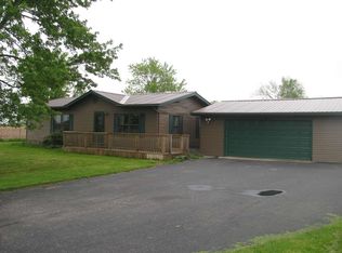 7108 E 400 S, Laotto, IN 46763