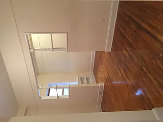 Rented by New Age Realty Group