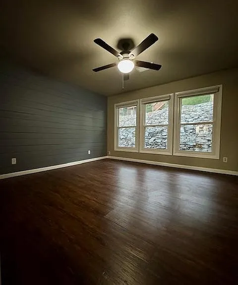 15 Nantucket Dr — Photo 14