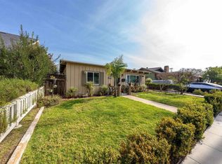 4741-43 Edgeware Rd, San Diego, CA 92116