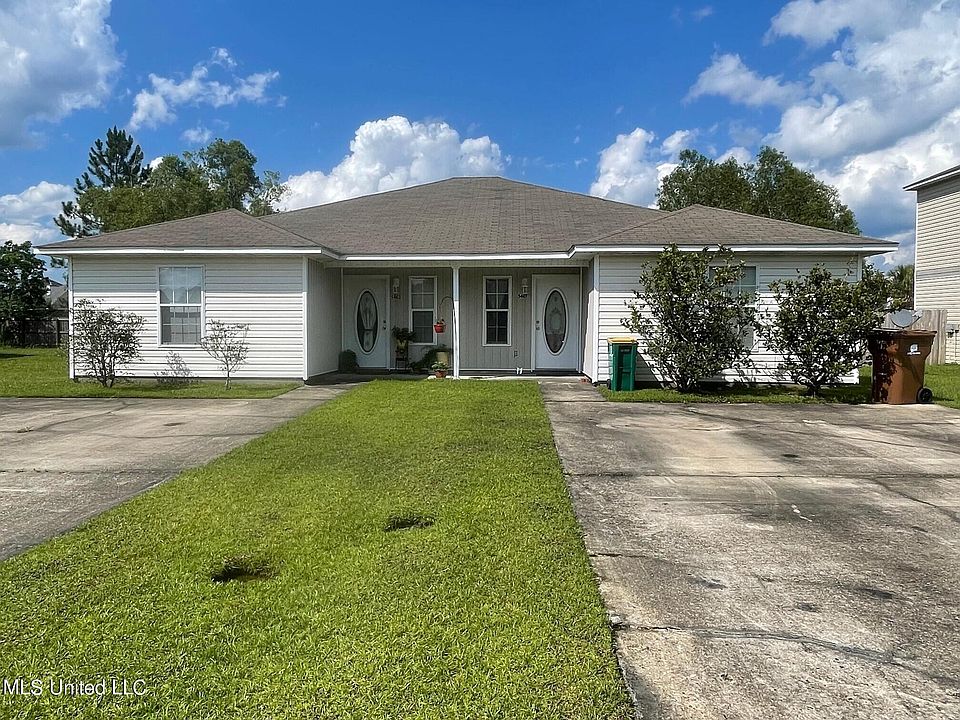 2nd image of 5461 Quail Creek Cir