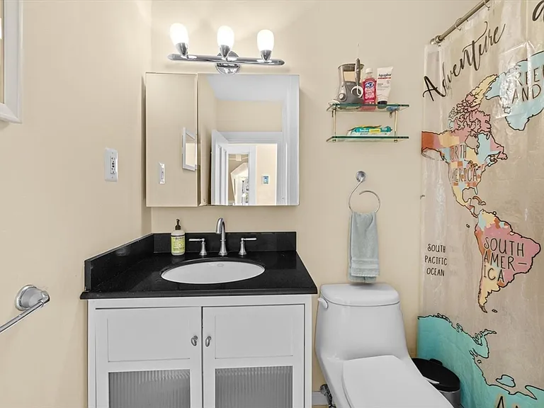 1757 Beacon St #3 — Photo 18