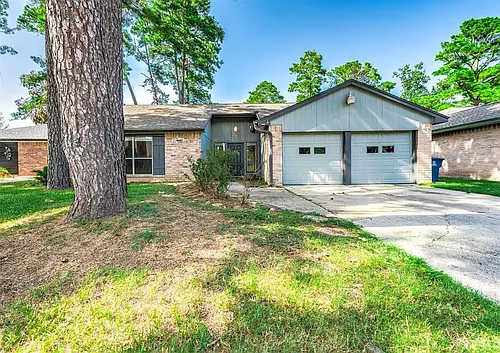 4406 Lost Lake Ln Photo 1