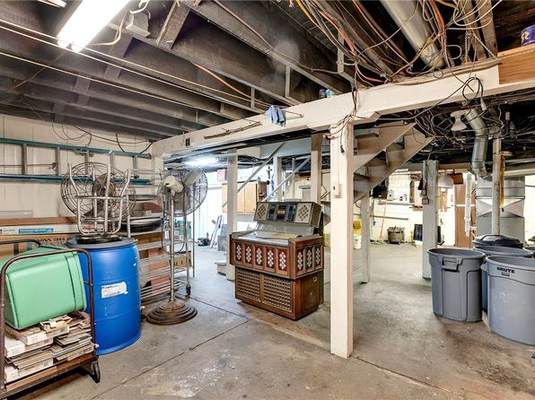 277 N Gallatin Ave, Uniontown, PA 15401