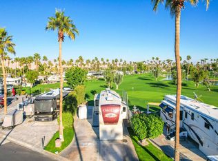 69411 Ramon Rd #163, Cathedral City, CA 92234