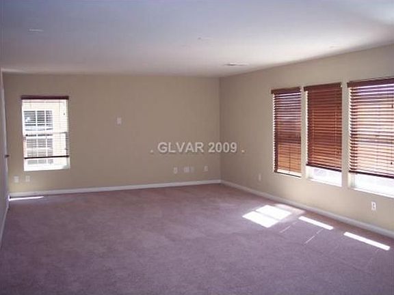 4th image of 7117 Los Banderos Ave