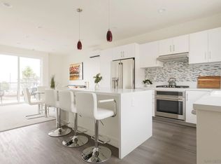 8284 High St, La Mesa, CA 91941