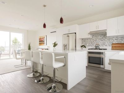 8294 High St, La Mesa, CA, 91941