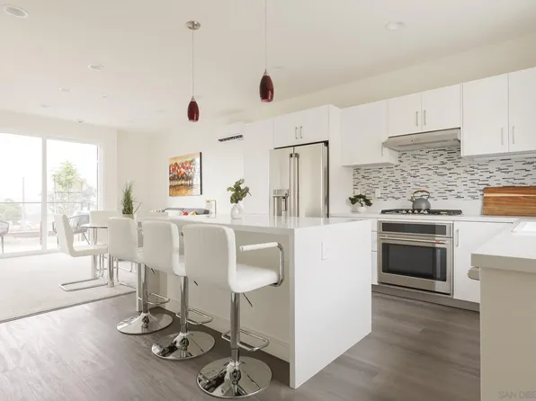 8294 High St, La Mesa, CA 91941