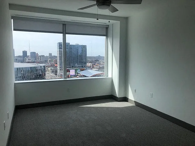 The Grand — Photo 137