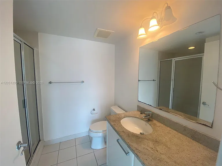 185 SW 7th St #2603 — Photo 23