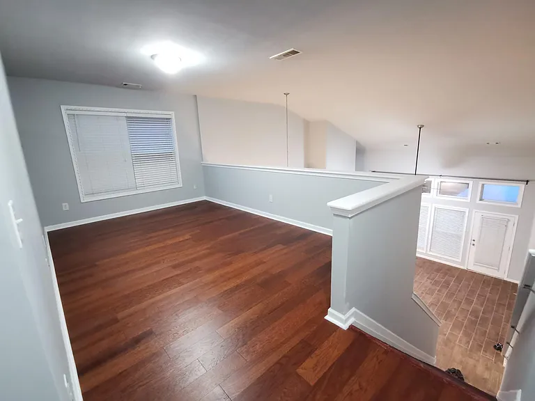 2569 Worrall Hill Way — Photo 26