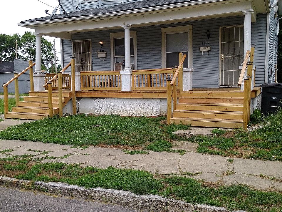1st image of 1559 Home Ave