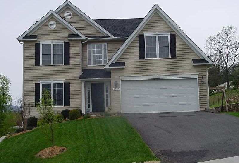 1st image of 5902 Bighorn Dr