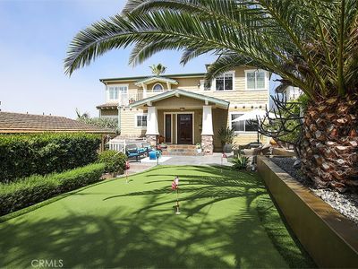 31777 5th Ave, Laguna Beach, CA, 92651