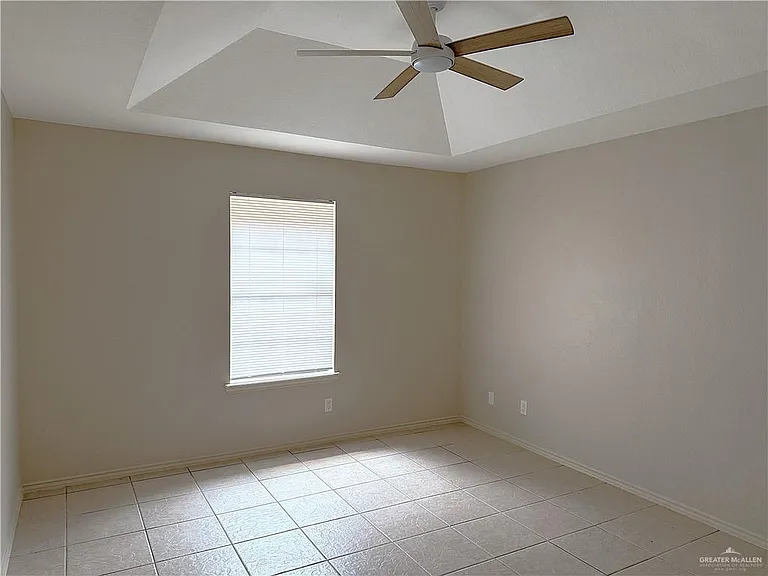 716 Mynah Ave #3 — Photo 13