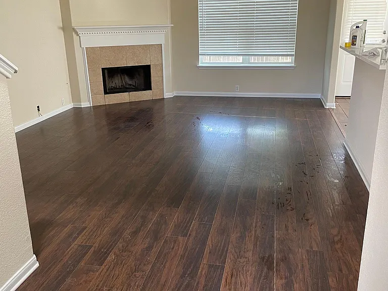 1000 Heritage Park Dr — Photo 9