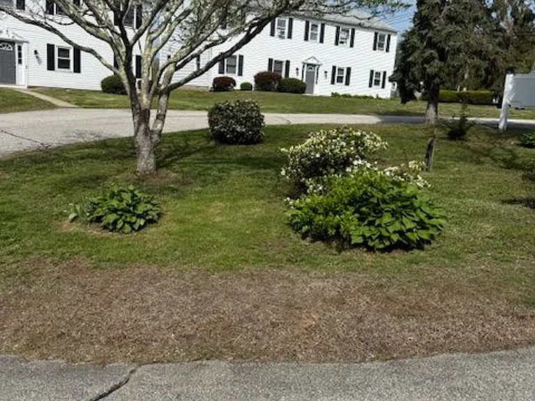 1739-1749 Boston Post Rd — Photo 3