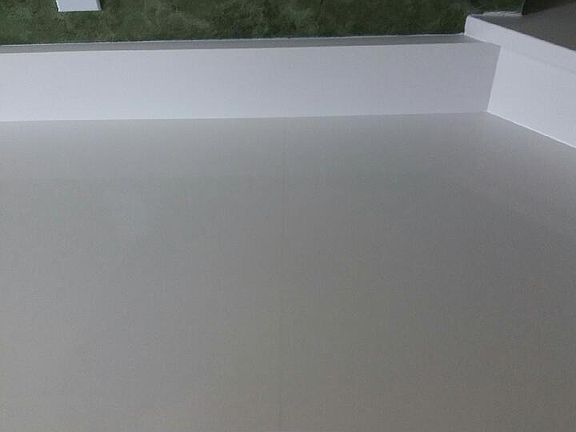 4th image of 141 Beach Dr