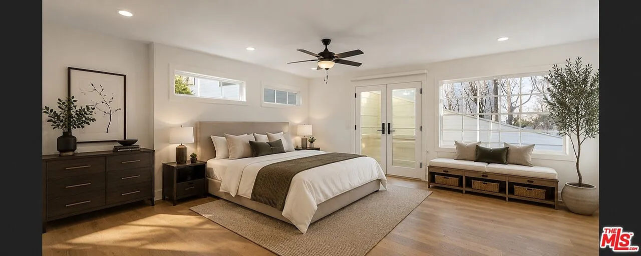 3 bed, 3.0 bath, 3598 sqft, $10,500 — Photo 4