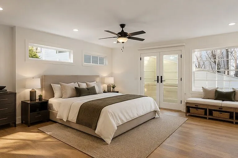 6467 Deep Dell Pl — Photo 4