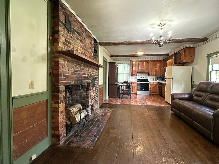 49 Tandberg Trl — Photo 2