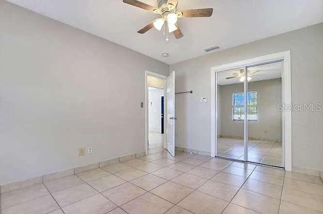 816 E Frierson Ave — Photo 15