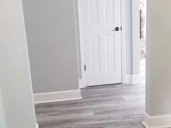 4th image of 3382 Bowers Ln