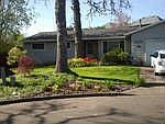 1st image of 6555 SW 207th Ave