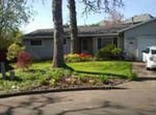 6555 SW 207th Ave, Beaverton, OR