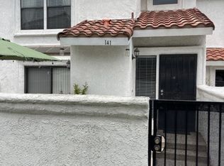 9765 Alburtis Ave APT 141, Santa Fe Springs, CA 90670