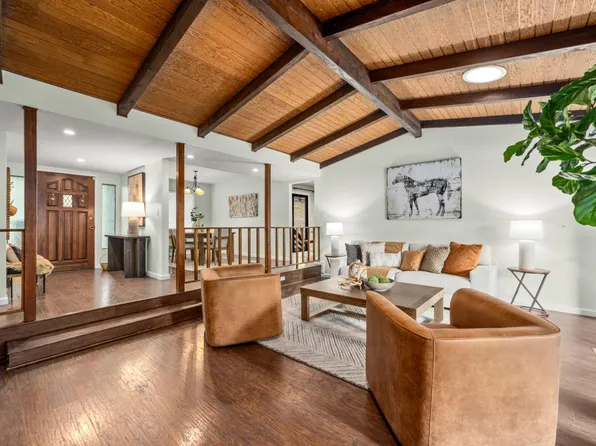 2350 Big Canyon Creek Rd, Placerville, CA 95667