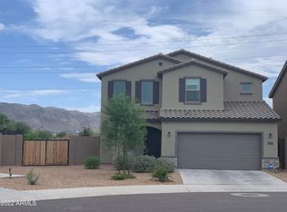 3213 W Donner Dr, Phoenix, AZ 85041