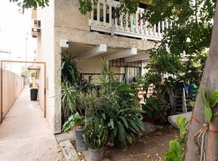 3819 47th St, San Diego, CA 92105