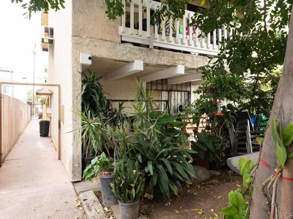 3819 47th St APT 6, San Diego, CA 92105