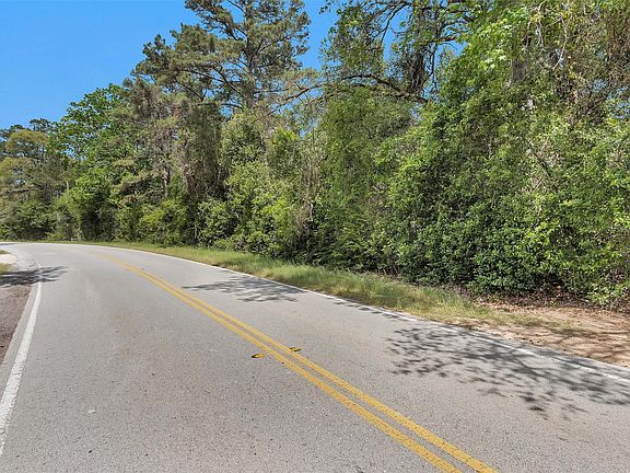5th image of 14869 County Line Rd