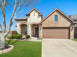 11828 Hamptonbrook Dr, McKinney, TX 75071