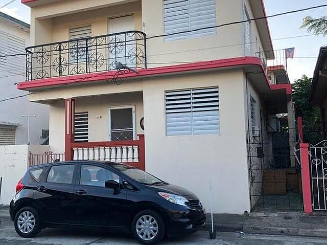 2nd image of 110 Calle Cruz Roja