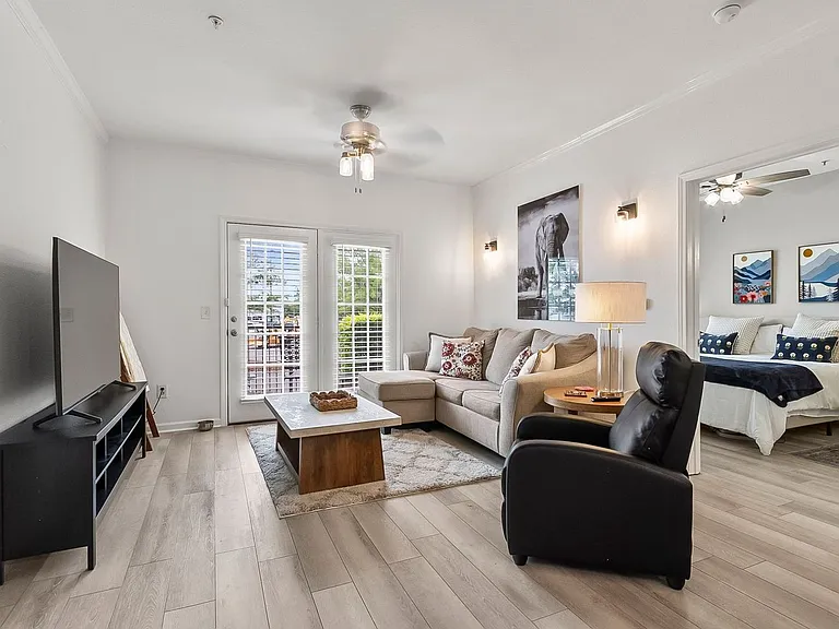 1901 5th Ave E #2105 — Photo 7