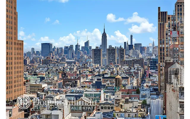 Sold by Douglas Elliman | media 34