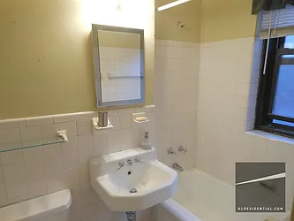 Sold by Highline Residential