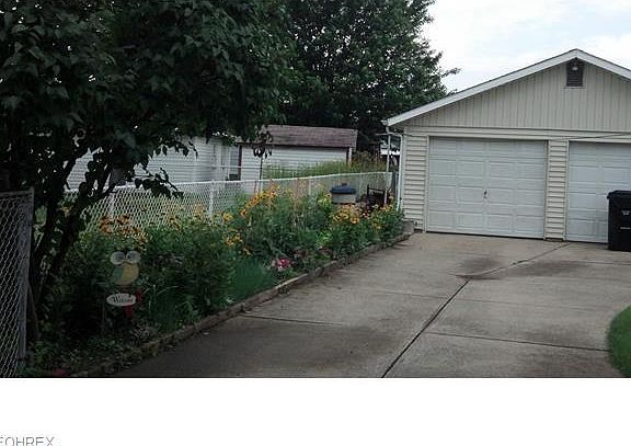 4th image of 14272 Thompson Blvd