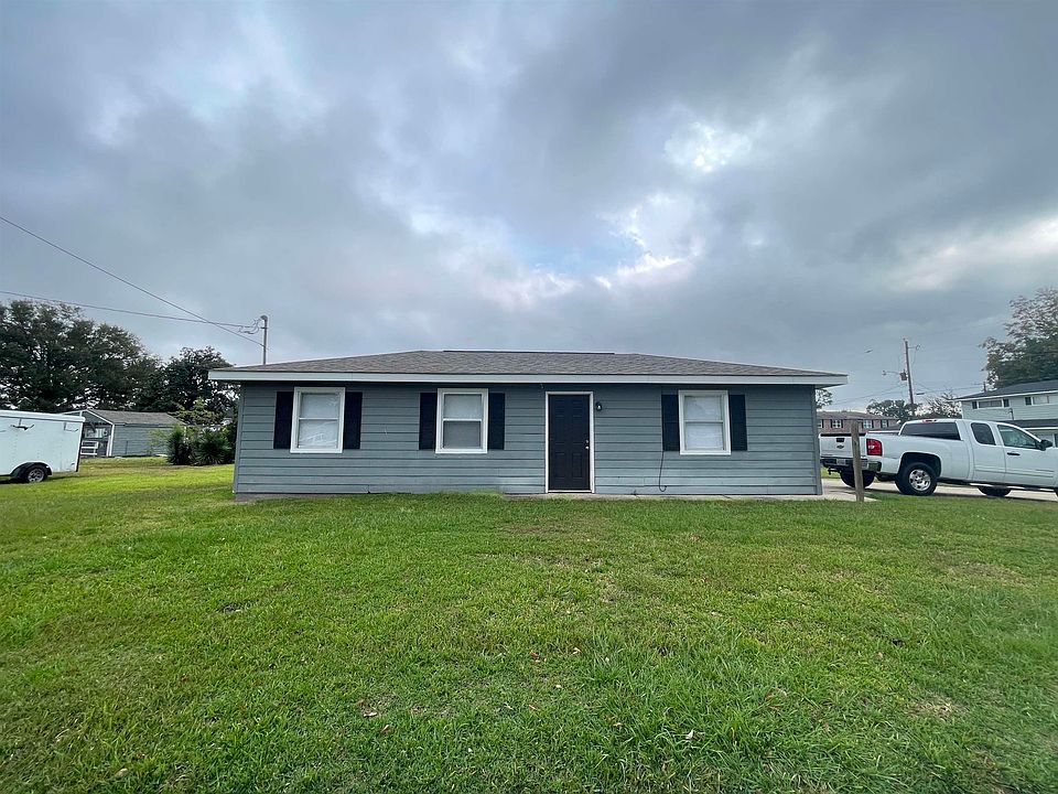 1st image of 801 Tulane St