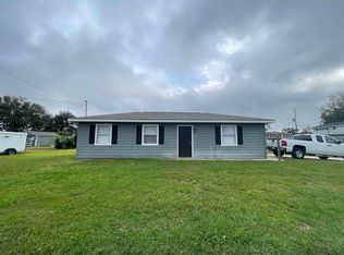 801 Tulane St, Lake Charles, LA 70607